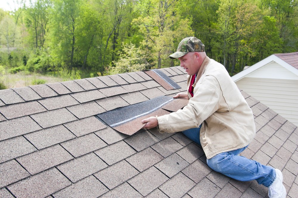 Amarillo Roofing Company Top RatedRoofers Free Estimates