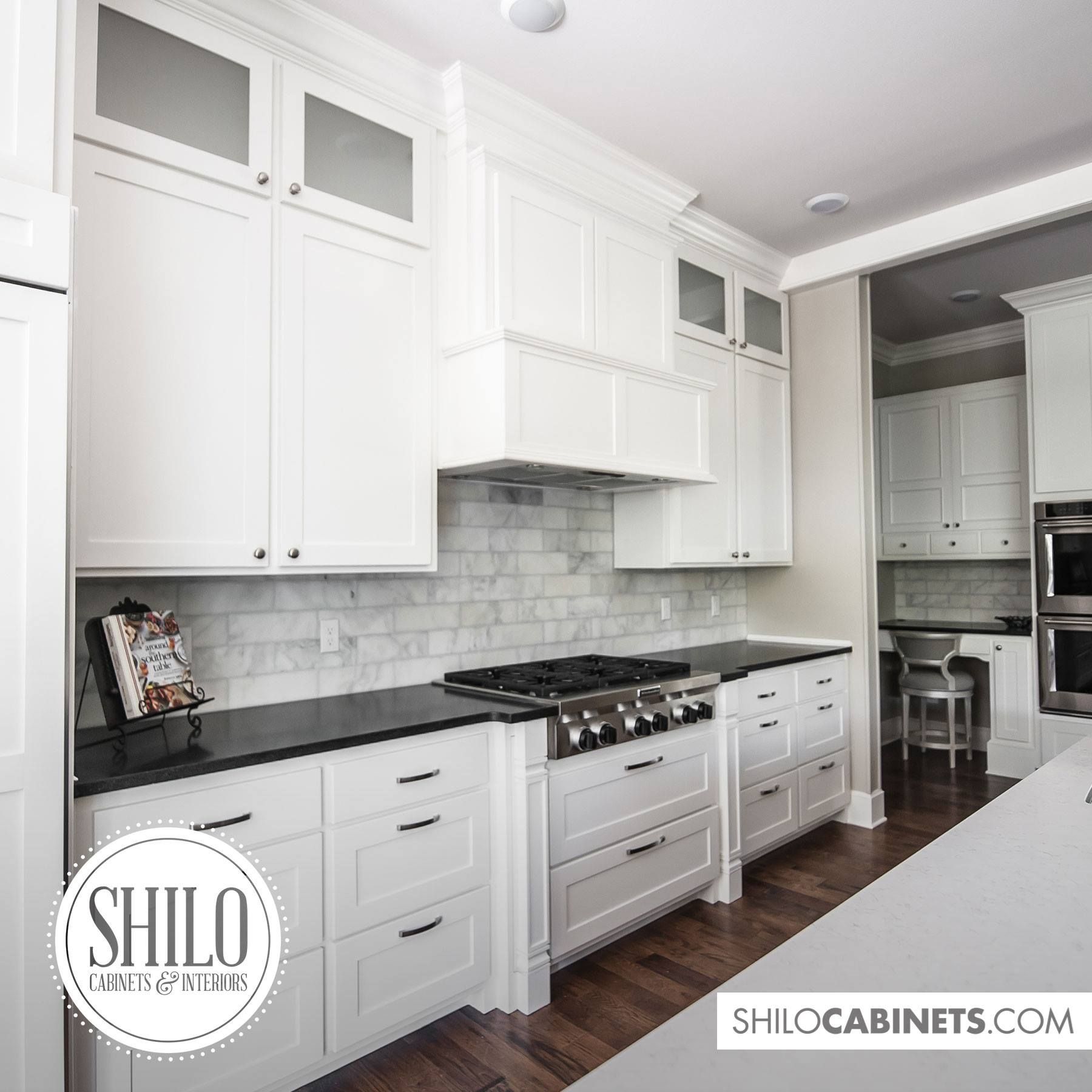 SHOWROOM Shilo & Interiors