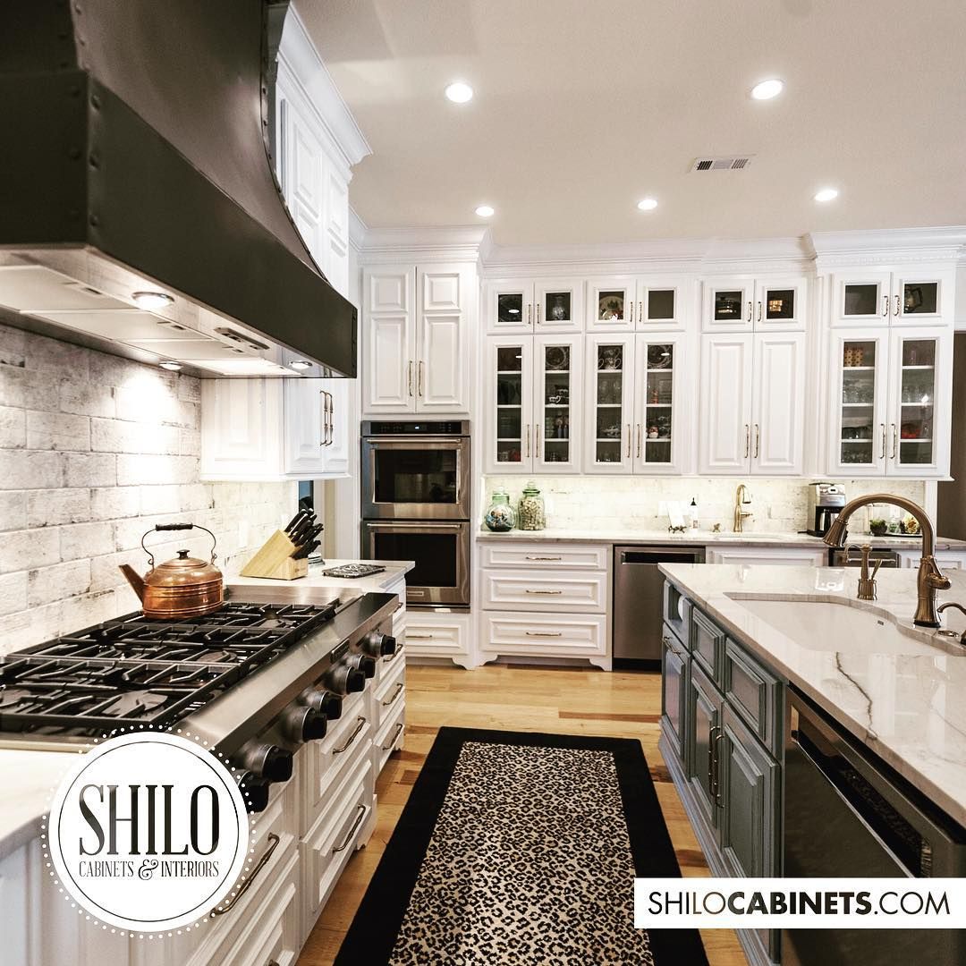 SHOWROOM Shilo & Interiors