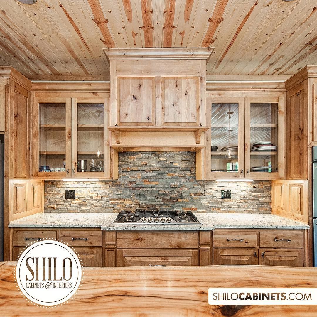 SHOWROOM Shilo & Interiors