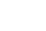 Feels Like Home Restoration