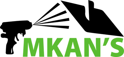 Mkans Construction Mkans Construction