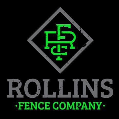 Rollins-Fence-Logo-1920w