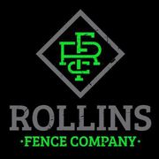 Rollins Fence Company Rollins Fence Company