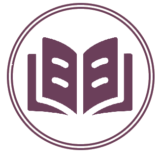 Book 2
