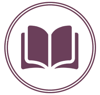 Book 4