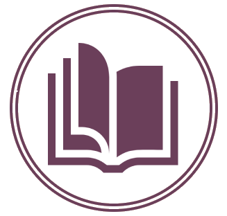 Book 5