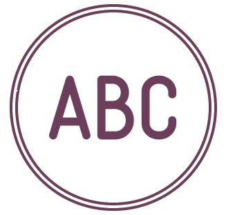 Alphabet 1