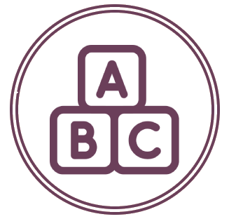 Alphabet 2