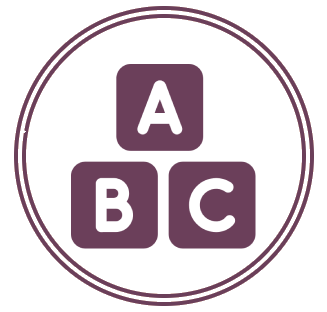 Alphabet 5