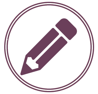 Pencil 1