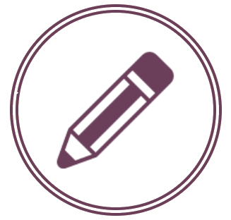 Pencil 3