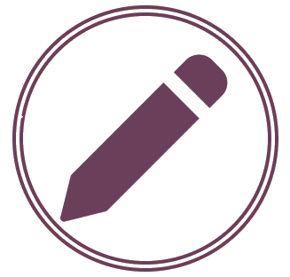 Pencil 5