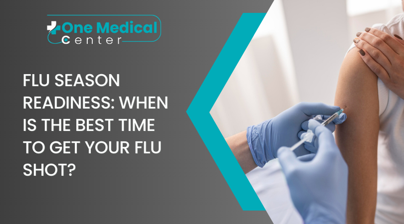 FLU
