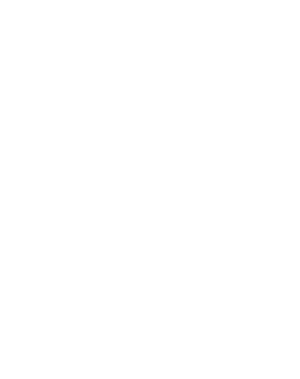 Black Tulip Landscaping Icon