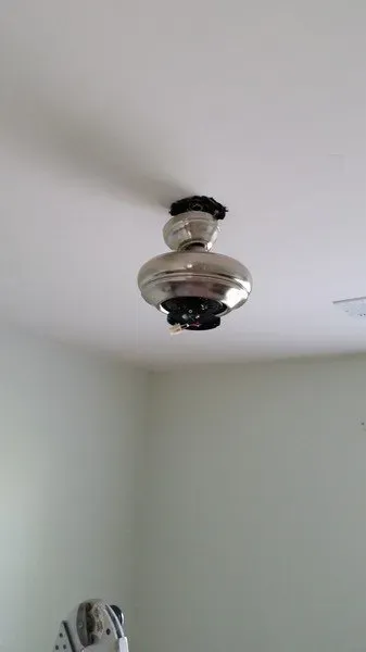 Dora Electric LLC Photos