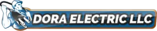 Dora Electric LLC Logo