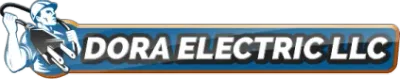 Dora Electric LLC Logo