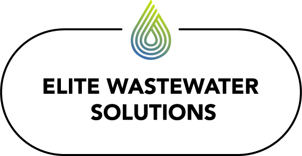 Elite Wastewater Solutions: Wastewater Management in the Southern Highlands Elite Wastewater Solutions: Wastewater Management in the Southern Highlands