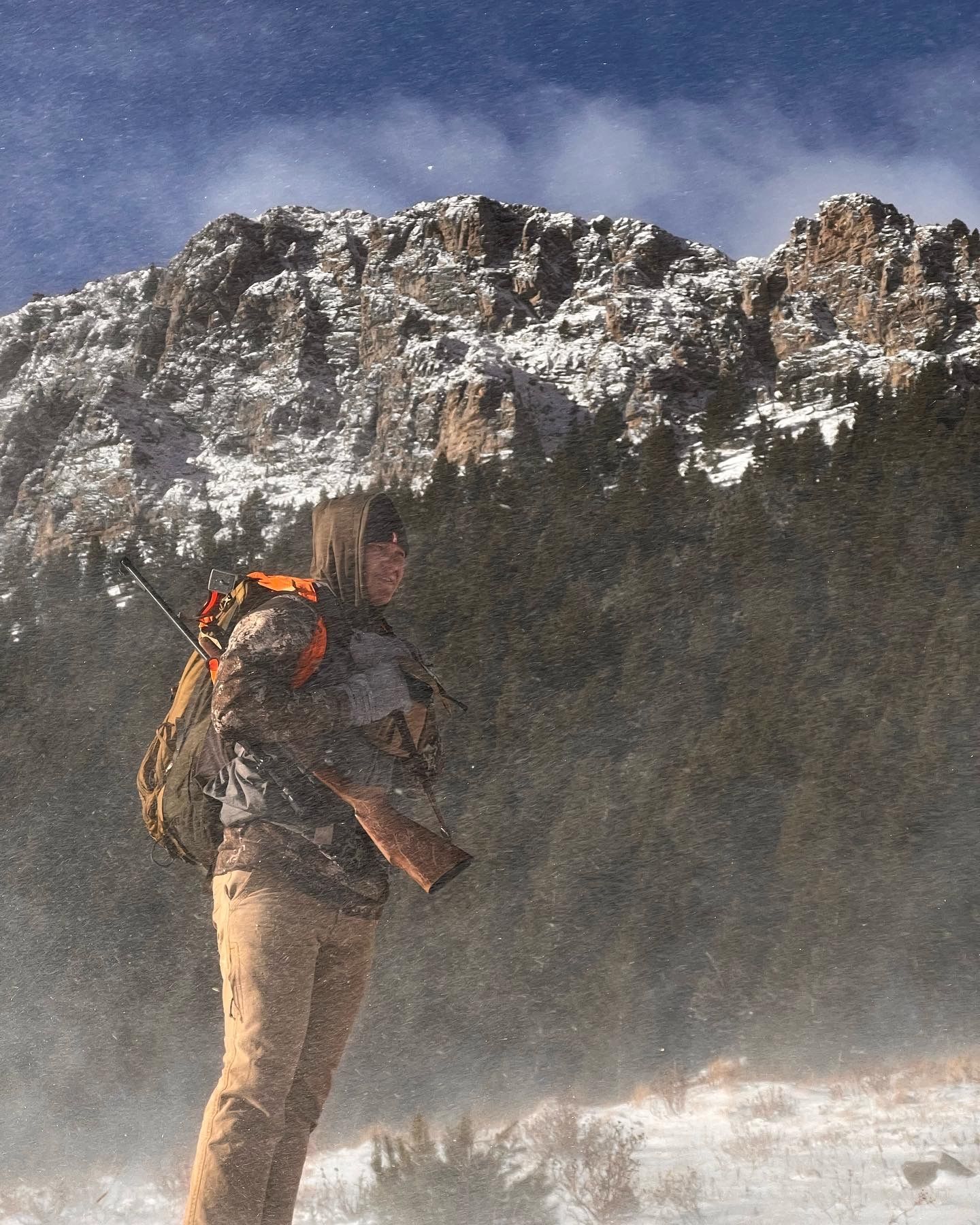 about rocky mountain kayak company