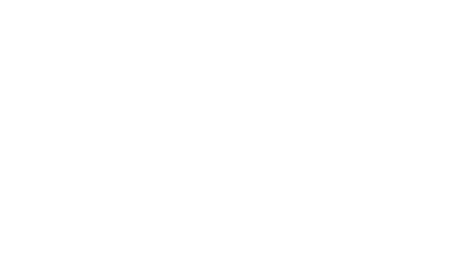 OutdoorFlix logo