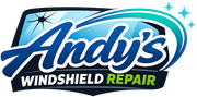 Windshield Repair Service in Clearlake, CA | Andy's Windshield Repair Windshield Repair Service in Clearlake, CA | Andy's Windshield Repair
