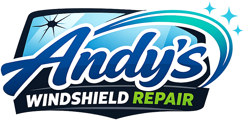Windshield Repair Service in Clearlake, CA | Andy's Windshield Repair Windshield Repair Service in Clearlake, CA | Andy's Windshield Repair