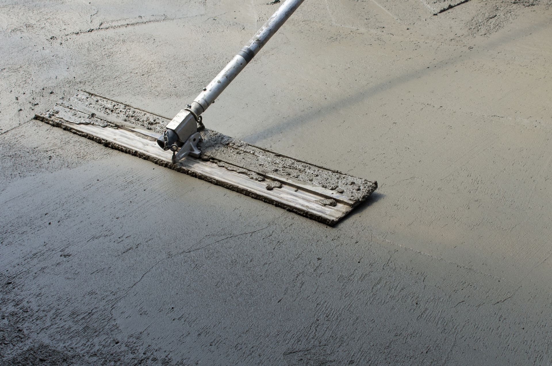 Concrete Services in Harrisburg, IL Concrete Services in Harrisburg, IL