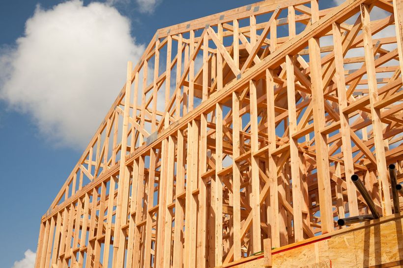 Harrisburg Construction Services Harrisburg Construction Services