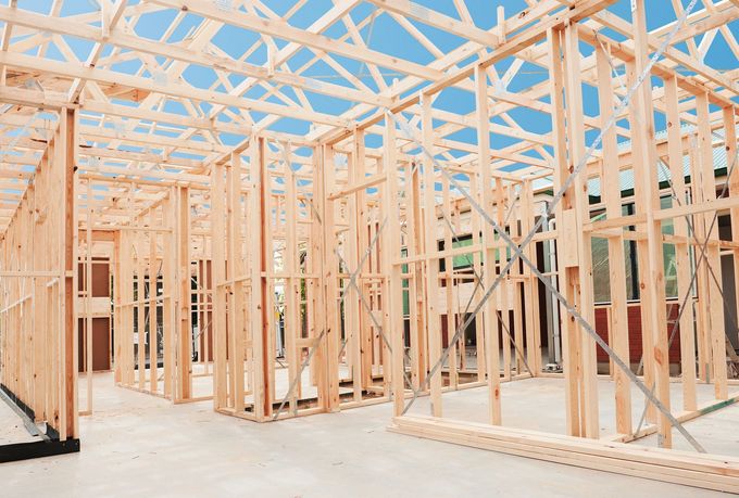 Construction Company in Harrisburg, IL Construction Company in Harrisburg, IL