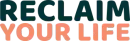 Reclaim Your Life Specialist Counselling Services