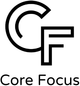 Logo: 