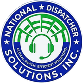 NATIONAL DISPATCHER SOLUTIONS, INC.