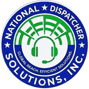 NATIONAL DISPATCHER SOLUTIONS, INC.