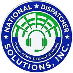 NATIONAL DISPATCHER SOLUTIONS, INC.