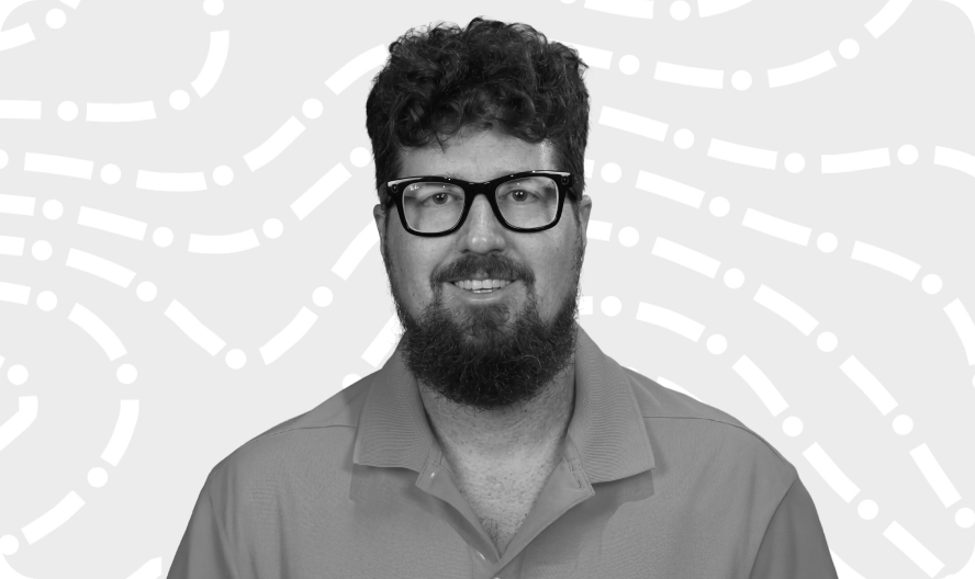 ryan young headshot