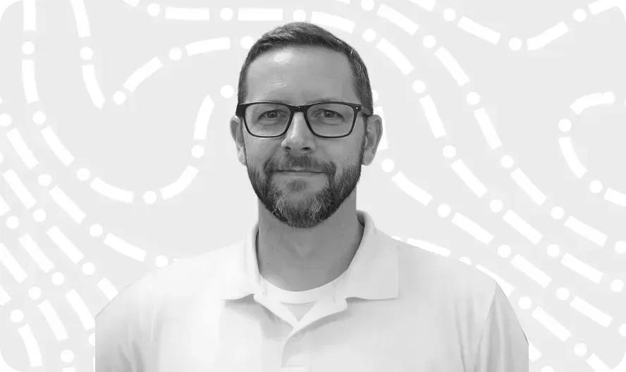 ryan young headshot