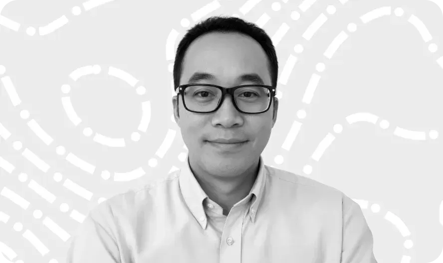 william xu headshot
