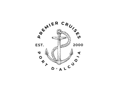 Premier Cruises Mallorca