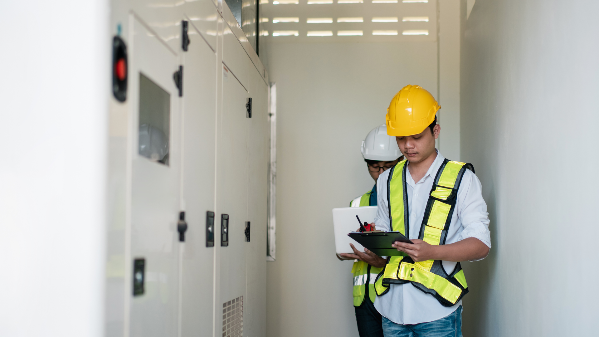 Airtight Bookkeeping for Tradies
