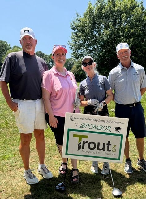 Modified Alt Shot Event Sponsor
Trout CPA