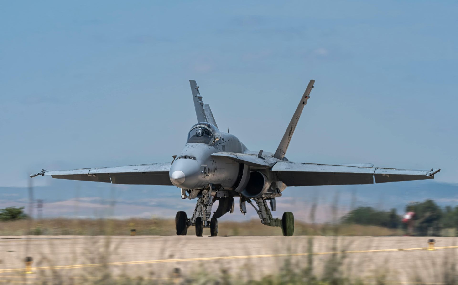Key Considerations For Strategic Defense Hiring in 2025