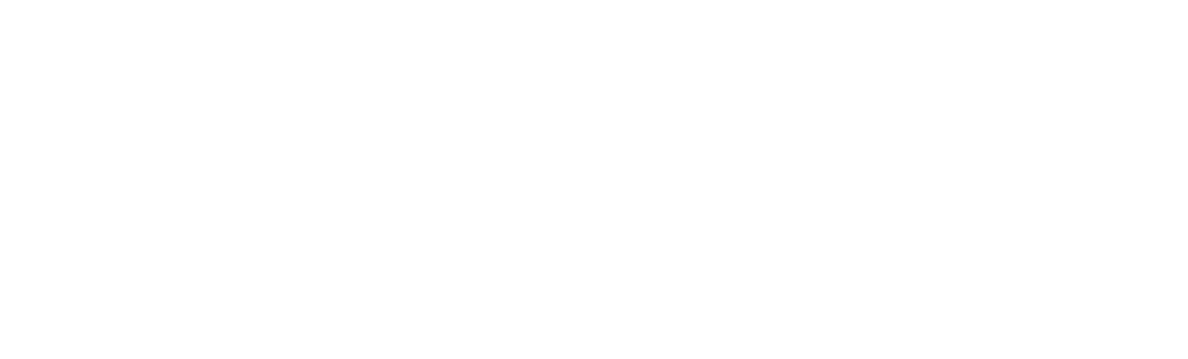 Faixa retangular branca em branco com um pequeno tra&ccedil;o horizontal preto pr&oacute;ximo ao centro-esquerda.