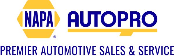 Header Logo | Premier Automotive Sales & Service