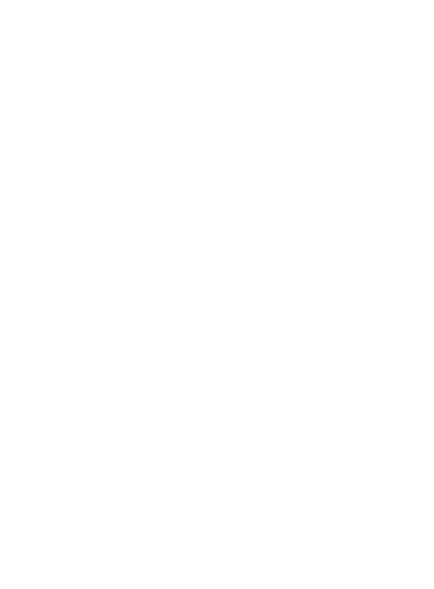 MVA