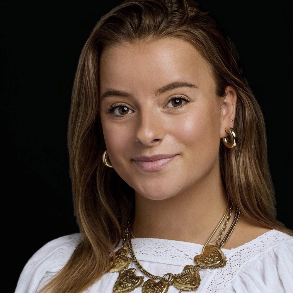 Juliëtte de Groot