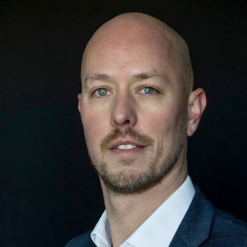 Koen Kossen