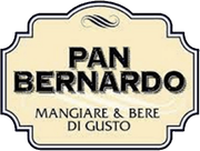 PAN BERNARDO-LOGO PAN BERNARDO-LOGO
