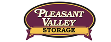 Storage Logo