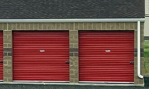 chippewa falls facility